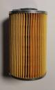 Kraftstofffilter P 707 MANN Filter